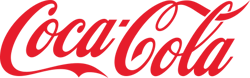 Coca-Cola_logo